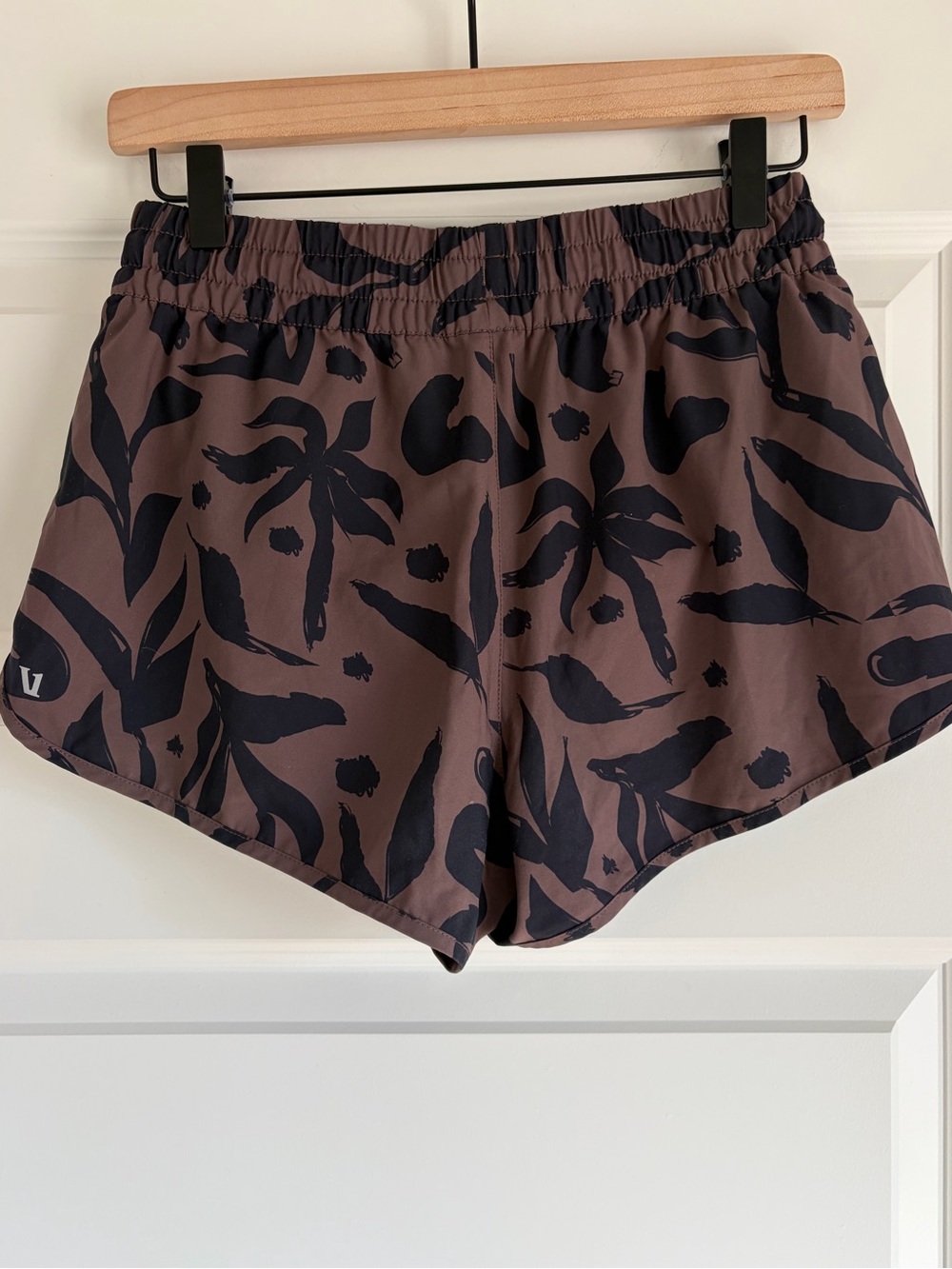 Vuori Clementine Short - Picture 5 of 7